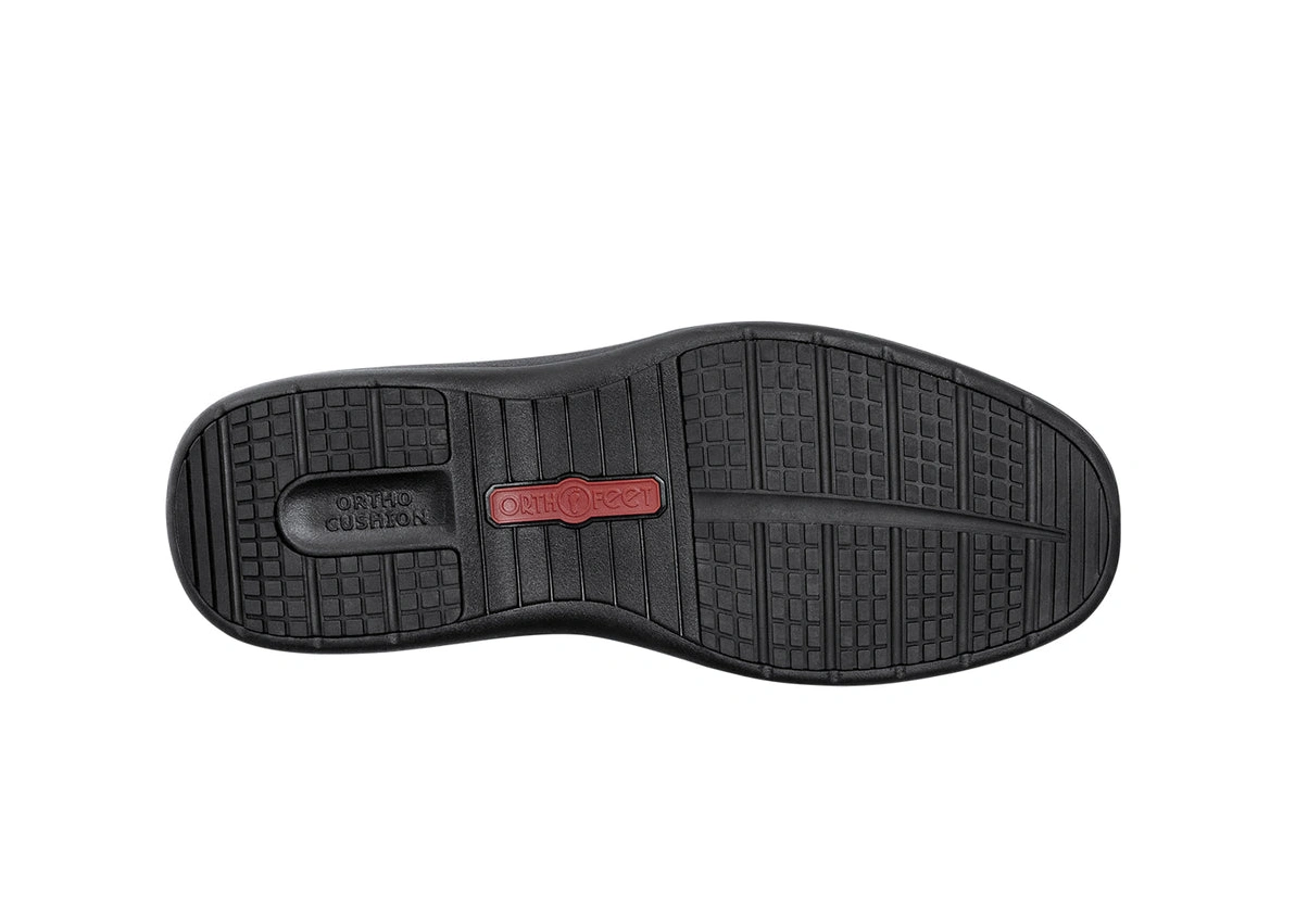 Where to find cheap products Moreno Black 0525